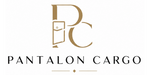 Pantalon Cargo
